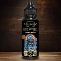 BLUE GOSPEL KING EDITION 100ML RELIGION JUICE