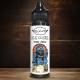 BLUE GOSPEL 50ML  RELIGION JUICE