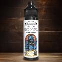 BLUE GOSPEL 50ML  RELIGION JUICE