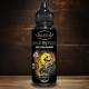 LEMON PROPHECY KING EDITION 100ML RELIGION JUICE