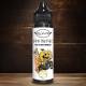 LEMON PROPHECY 50ML RELIGION JUICE