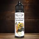 LEMON PROPHECY 50ML RELIGION JUICE
