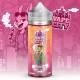 GRENADE KIWI VAPE CITY 50/100