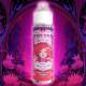 Gaia's Nectar Nirvana