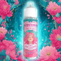 Sweet Harmony Nirvana