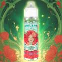 Terra Tonic Nirvana