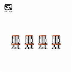 1X RESISTANCE BDC BD VAPE