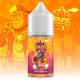 Concentré Ananas Fraise Vape City - 30 ml