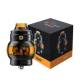 Clearomiseur Dragon Ball Sub-Ohm 5,5ml – Fumytech