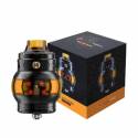Clearomiseur Dragon Ball Sub-Ohm 5,5ml – Fumytech