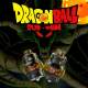 Clearomiseur Dragon Ball Sub-Ohm 5,5ml – Fumytech