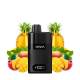 Starter Kit Adalya Levo 30K 10ml/2% - Hawai