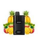 Starter Kit Adalya Levo 30K 10ml 20mg  - Hawai