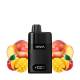 Starter Kit Adalya Levo 30K 10ml/2% - Lady Killer