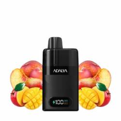 Starter Kit Adalya Levo 30K 10ml/2% - Lady Killer