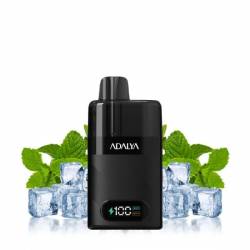 Starter Kit Adalya Levo 30K 10ml/2% - Absolut Zero