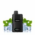 Starter Kit Adalya Levo 30K 10ml 20mg  - Absolut Zero