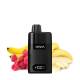 Starter Kit Adalya Levo 30K 10ml/2% - Mi Amor