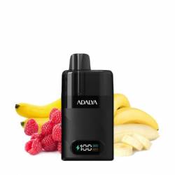 Starter Kit Adalya Levo 30K 10ml/2% - Mi Amor