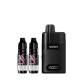 Starter Kit Adalya Levo 30K 10ml/2% - Mi Amor