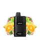 Starter Kit Adalya Levo 30K 10ml/2% - Love 66