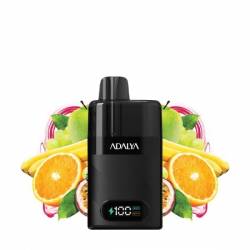 Starter Kit Adalya Levo 30K 10ml/2% - Love 66