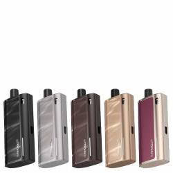 Peak 2 Geekvape