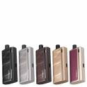 Peak 2 Geekvape
