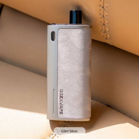 Peak 2 Geekvape