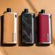 Peak 2 Geekvape
