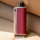 Peak 2 Geekvape