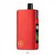 DotPod Max V1.5 Dotmod