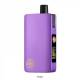 DotPod Max V1.5 Dotmod