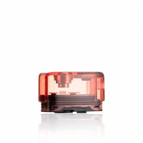 Cartouche Vide DotPod Max Dotmod