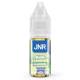 Blackberry Red Raspberry JNR - 10 ml
