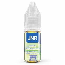 Blackberry Red Raspberry JNR - 10 ml