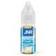 Cherry Watermelon Freeze JNR - 10 ml