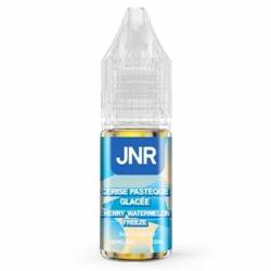Cherry Watermelon Freeze JNR - 10 ml