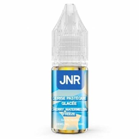 Cherry Watermelon Freeze JNR - 10 ml