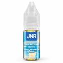 Cherry Watermelon Freeze JNR - 10 ml