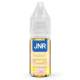 Peach Berry JNR - 10 ml