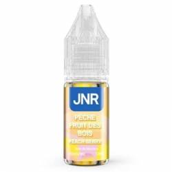 Peach Berry JNR - 10 ml