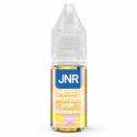 Peach Berry JNR - 10 ml