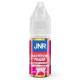 Strawberry Watermelon Ice JNR - 10 ml