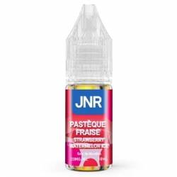 Strawberry Watermelon Ice JNR - 10 ml
