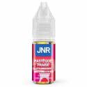 Strawberry Watermelon Ice JNR - 10 ml