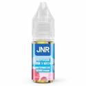 Watermelon Bubble Gum JNR - 10 ml