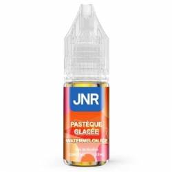 Watermelon Ice JNR - 10 ml