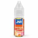 Watermelon Ice JNR - 10 ml