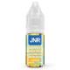 Watermelon Mango Peach JNR - 10 ml